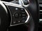 2026 Acura MDX with A-Spec Package