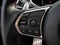 2026 Acura MDX with A-Spec Package