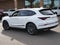 2026 Acura MDX with A-Spec Package