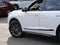 2026 Acura MDX with A-Spec Package