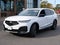 2026 Acura MDX with A-Spec Package