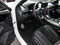2026 Acura MDX with A-Spec Package