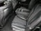2026 Acura MDX with A-Spec Package