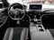 2026 Acura MDX with A-Spec Package