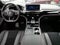 2026 Acura MDX with A-Spec Package