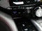 2026 Acura MDX with A-Spec Package