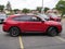 2026 Acura MDX with A-Spec Package