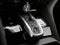 2026 Acura MDX with A-Spec Package