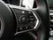 2026 Acura MDX with A-Spec Package