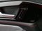 2026 Acura MDX with A-Spec Package
