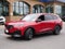 2026 Acura MDX with A-Spec Package
