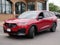 2026 Acura MDX with A-Spec Package