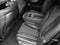 2026 Acura MDX with A-Spec Package