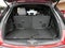 2026 Acura MDX with A-Spec Package