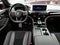 2026 Acura MDX with A-Spec Package
