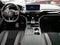 2026 Acura MDX with A-Spec Package