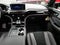 2026 Acura MDX with A-Spec Package