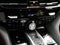 2026 Acura MDX with A-Spec Package