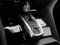 2026 Acura MDX with A-Spec Package