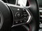 2026 Acura MDX with A-Spec Package