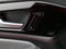 2026 Acura MDX with A-Spec Package