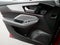 2026 Acura MDX with A-Spec Package