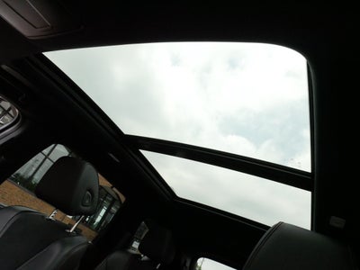 2026 Acura MDX with A-Spec Package