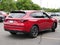 2026 Acura MDX with A-Spec Package