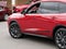 2026 Acura MDX with A-Spec Package