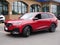 2026 Acura MDX with A-Spec Package
