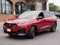 2026 Acura MDX with A-Spec Package