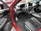 2026 Acura MDX with A-Spec Package