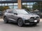 2026 Acura MDX w/A-Spec Package