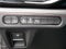 2026 Acura MDX w/A-Spec Package