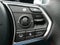 2026 Acura MDX w/A-Spec Package