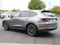 2026 Acura MDX w/A-Spec Package