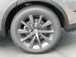 2026 Acura MDX w/A-Spec Package