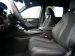 2026 Acura MDX w/A-Spec Package