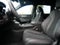 2026 Acura MDX w/A-Spec Package