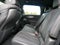 2026 Acura MDX w/A-Spec Package