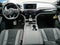 2026 Acura MDX w/A-Spec Package