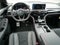 2026 Acura MDX w/A-Spec Package