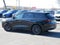 2026 Acura MDX w/A-Spec Package