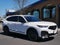 2026 Acura MDX w/A-Spec Package