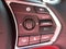 2026 Acura MDX w/A-Spec Package