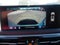 2026 Acura MDX w/A-Spec Package