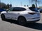 2026 Acura MDX w/A-Spec Package