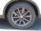 2026 Acura MDX w/A-Spec Package