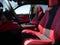 2026 Acura MDX w/A-Spec Package