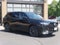 2026 Acura MDX w/A-Spec Package